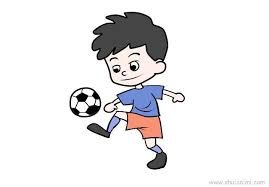 重磅突发！曝曼联已解雇阿莫林，与俱乐部关系破裂，临时主帅出炉