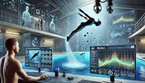 将迎告别战！林加德：踢完墨尔本城之后，我可能会流泪