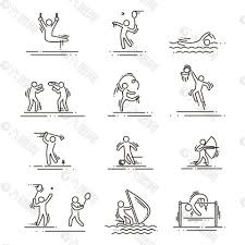 传统博彩业的历史经验总结（传统博彩业历史经验回顾与启示）