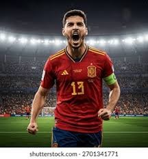 懂球帝12周年番外篇——搞笑名场面国际篇（二）