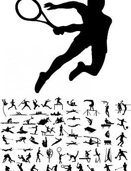 体育博弈“水位操盘”揭秘：博彩公司如何通过左右手对冲，实现“抽水”最大化。（解密体育博彩水位操盘：博彩公司如何通过左右手对冲最大化抽水收益）