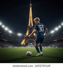 佩莱格里尼：塞维利亚落后时球迷往球场投掷杂物，这样不对