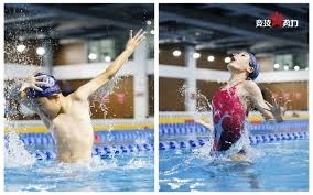 中国棒球文化传播难点