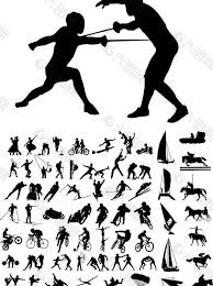 日本职棒：北海道日本火腿斗士宣布新主场 2026 赛季将引入全新的 AI 观赛辅助系统