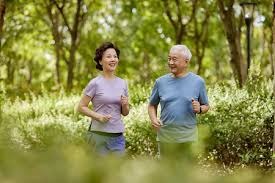 河村勇辉重返NBA，芝加哥公牛签下这位身高仅172公分的日本控卫