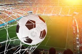 PS Stars服务疑似取消大量游戏 目前仅剩《剑星》