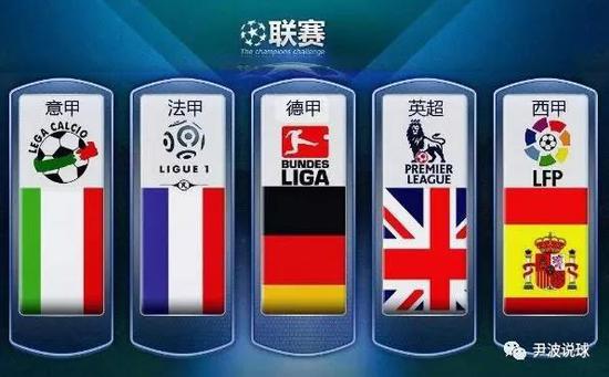 他们的出现