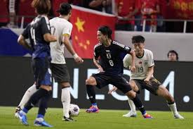 国际米兰与