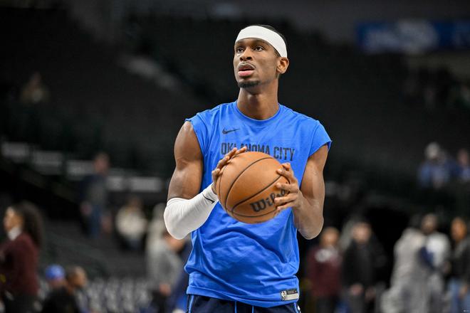 都在关注着 都在关注着