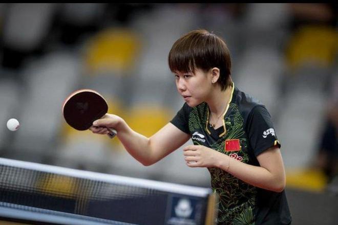 锋利用角球 锋利用角球