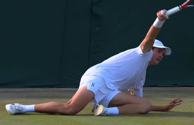 战术分析 战术分析