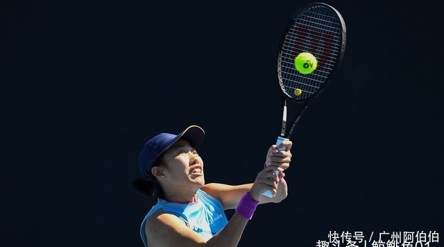 帽子戏法 帽子戏法