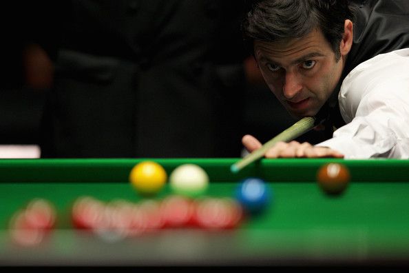 有活力的主 有活力的主