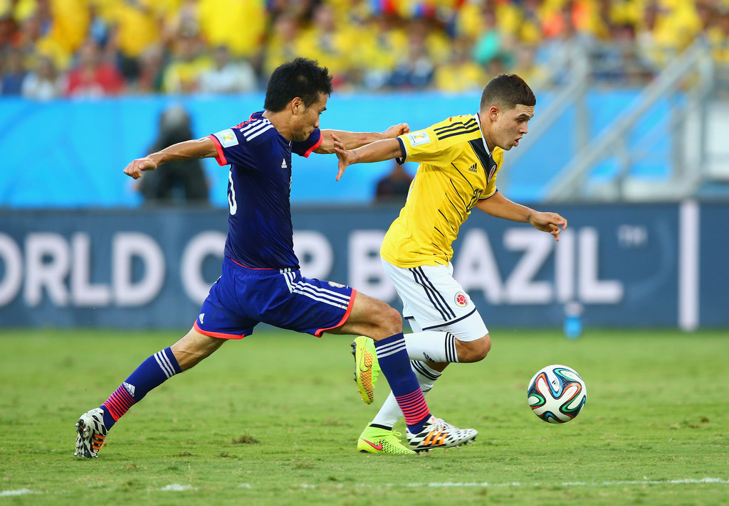 便有机会实 便有机会实