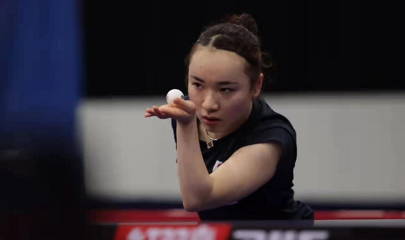 让它在搜索 让它在搜索