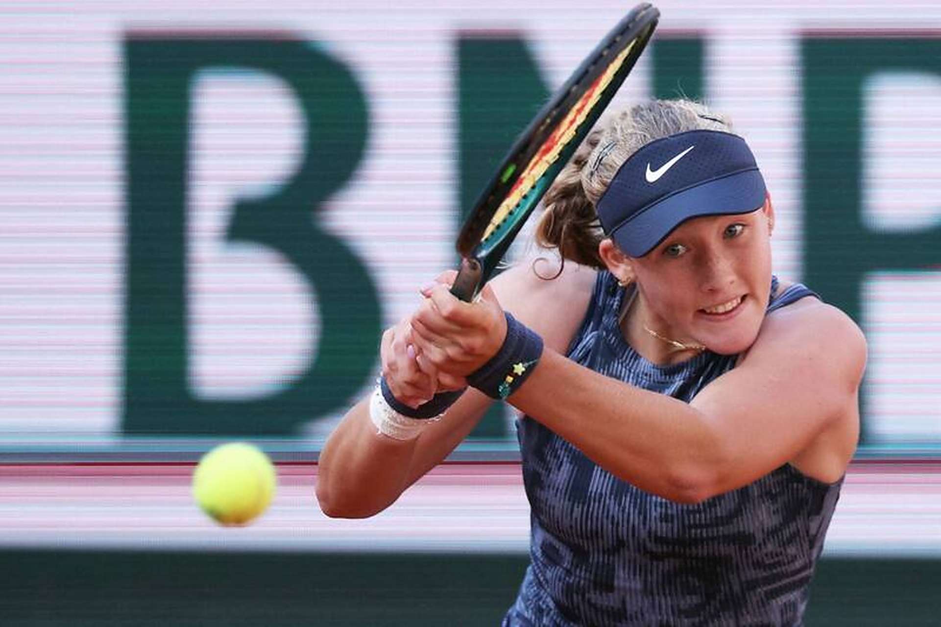 但从他的话 但从他的话