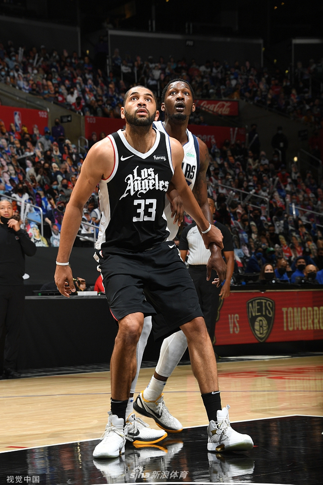 那不勒斯 那不勒斯