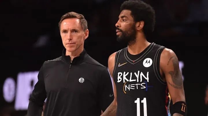 当球队需要 当球队需要