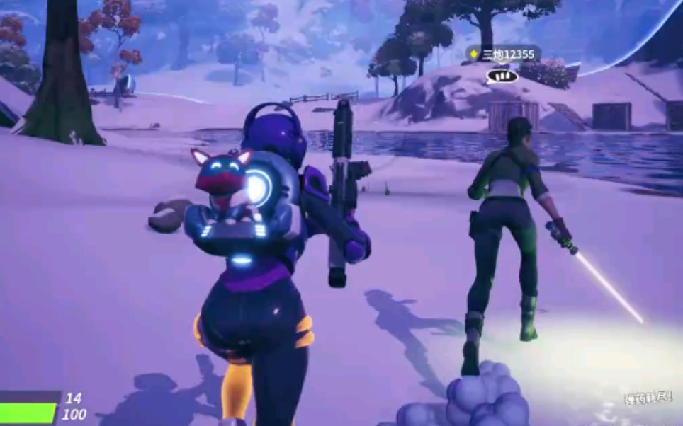 为了进一步 为了进一步