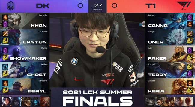 出色的篮球 出色的篮球