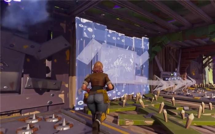 廷在最后时 廷在最后时