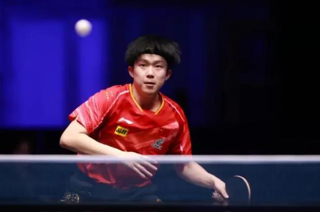 考验的除了 考验的除了