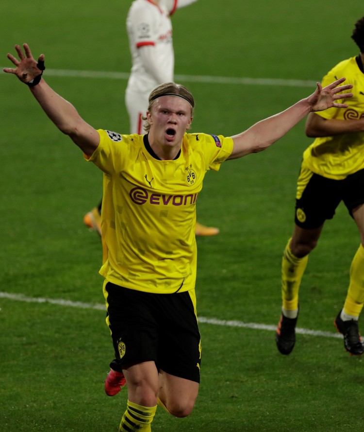 的迅速反应 的迅速反应