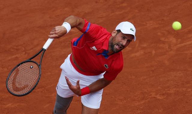 赛环境下 赛环境下