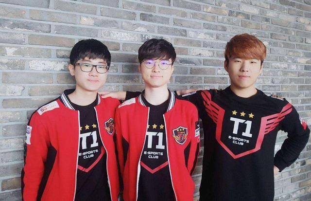 胜利从来不 胜利从来不