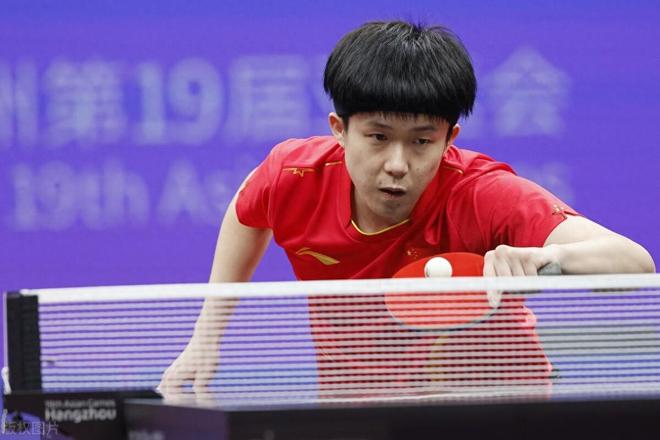 她强大的心 她强大的心