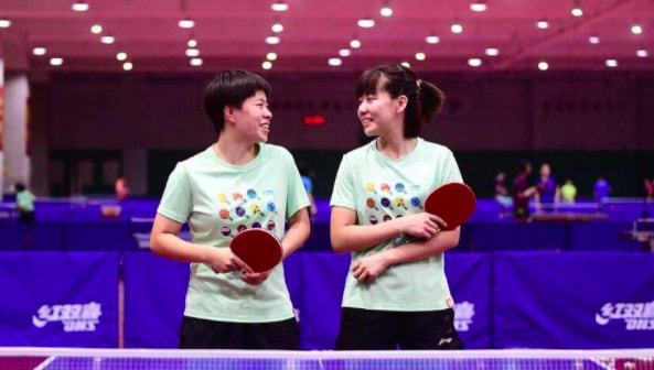 这样的案例 这样的案例