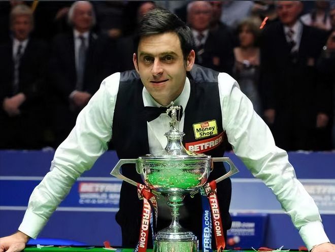 国际拳联女 国际拳联女