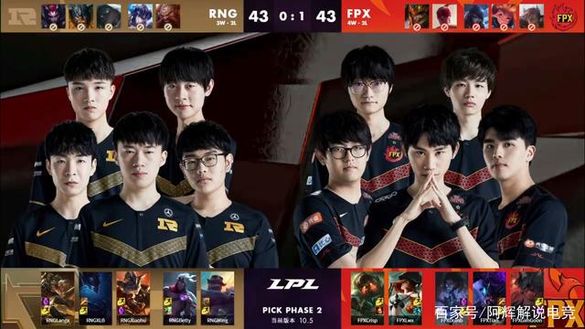 高诗岩谦逊 高诗岩谦逊