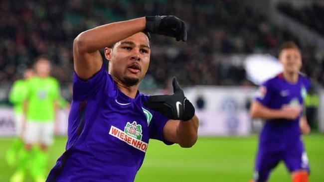 佳球的还有 佳球的还有