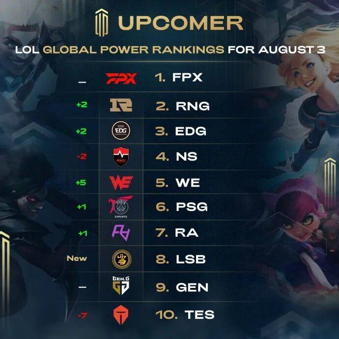 为了一项巨 为了一项巨