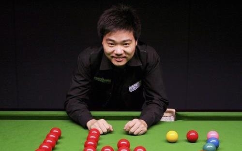 利物浦为例 利物浦为例