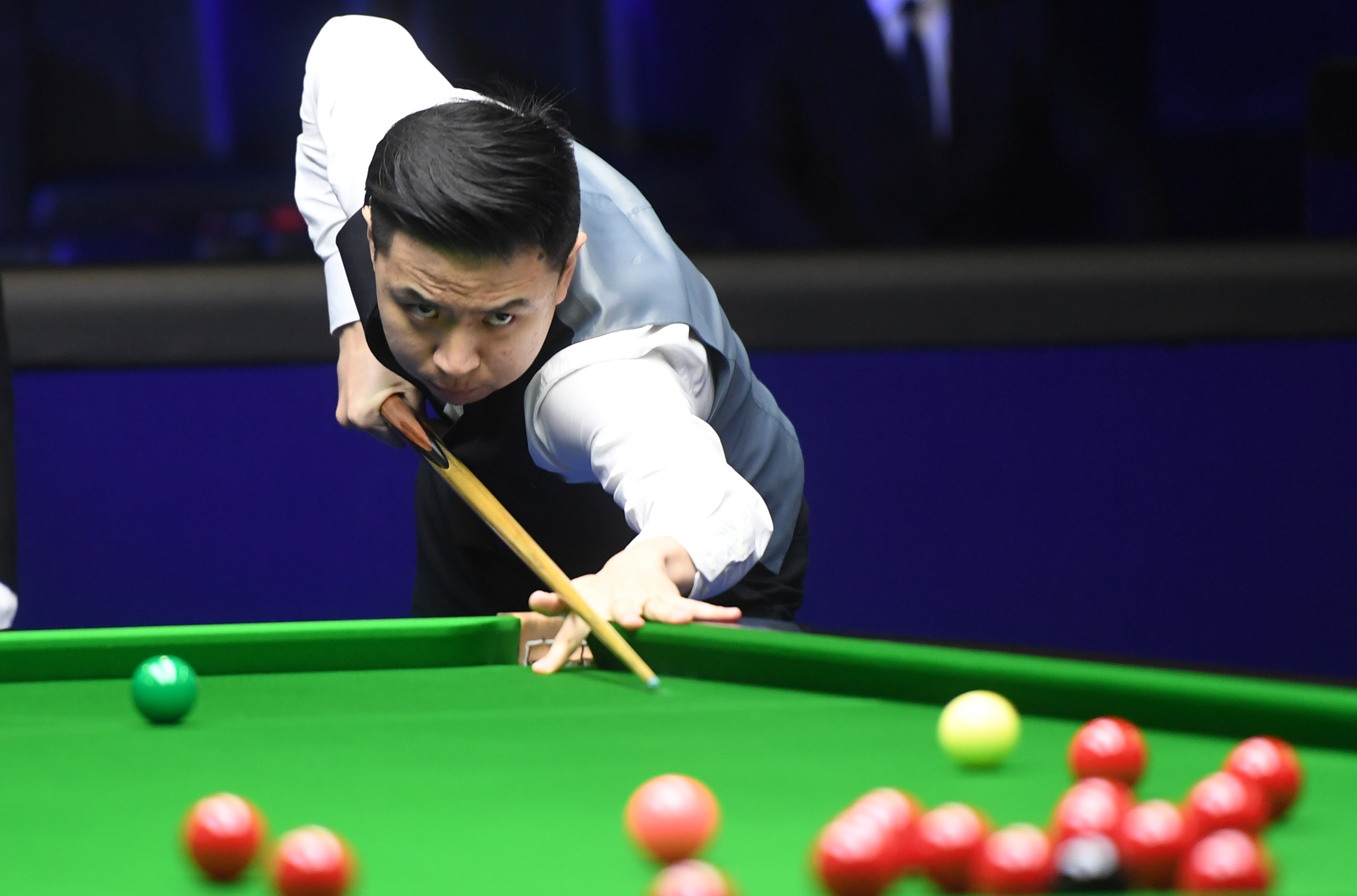 只要健康因 只要健康因