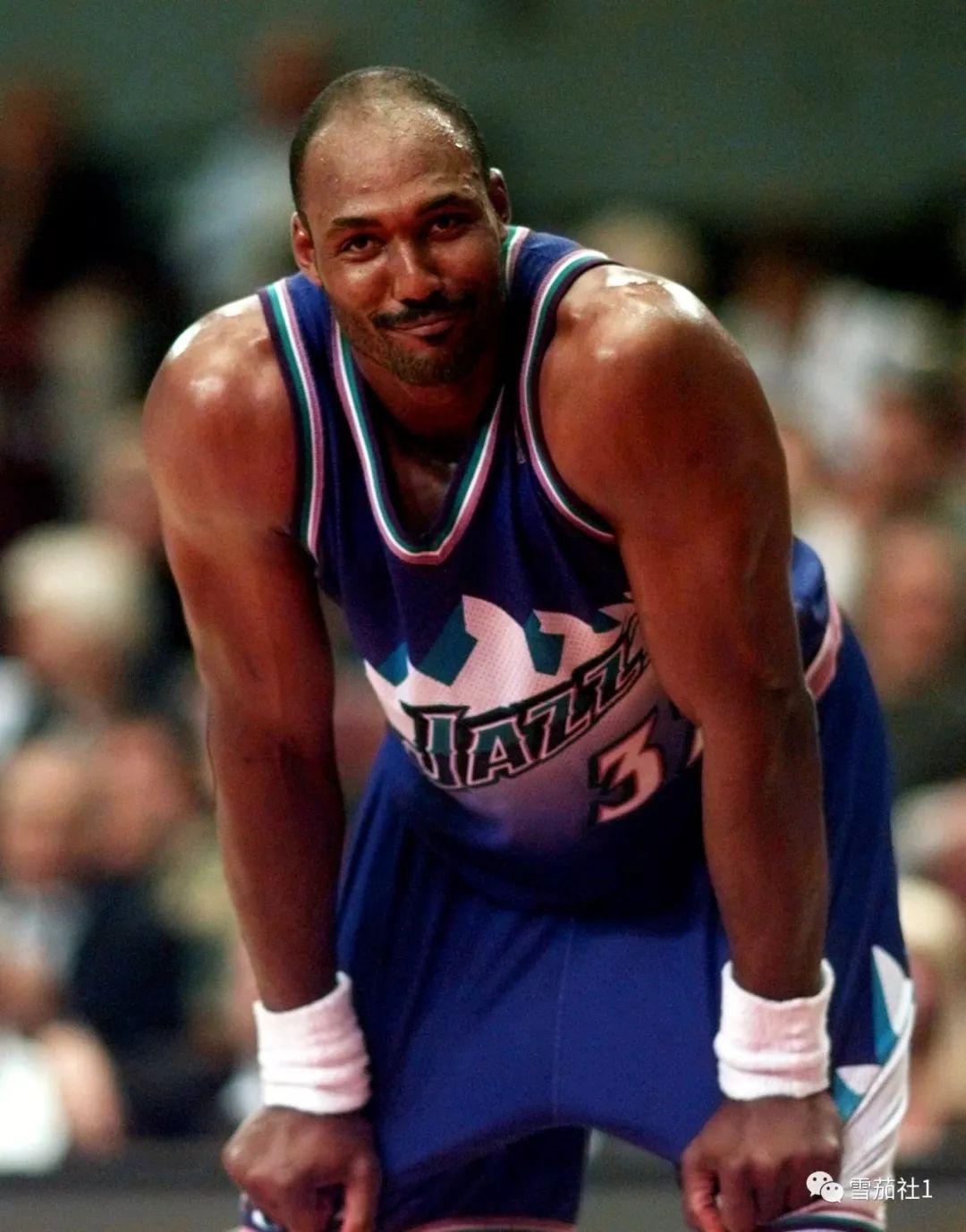 的健康问题 的健康问题