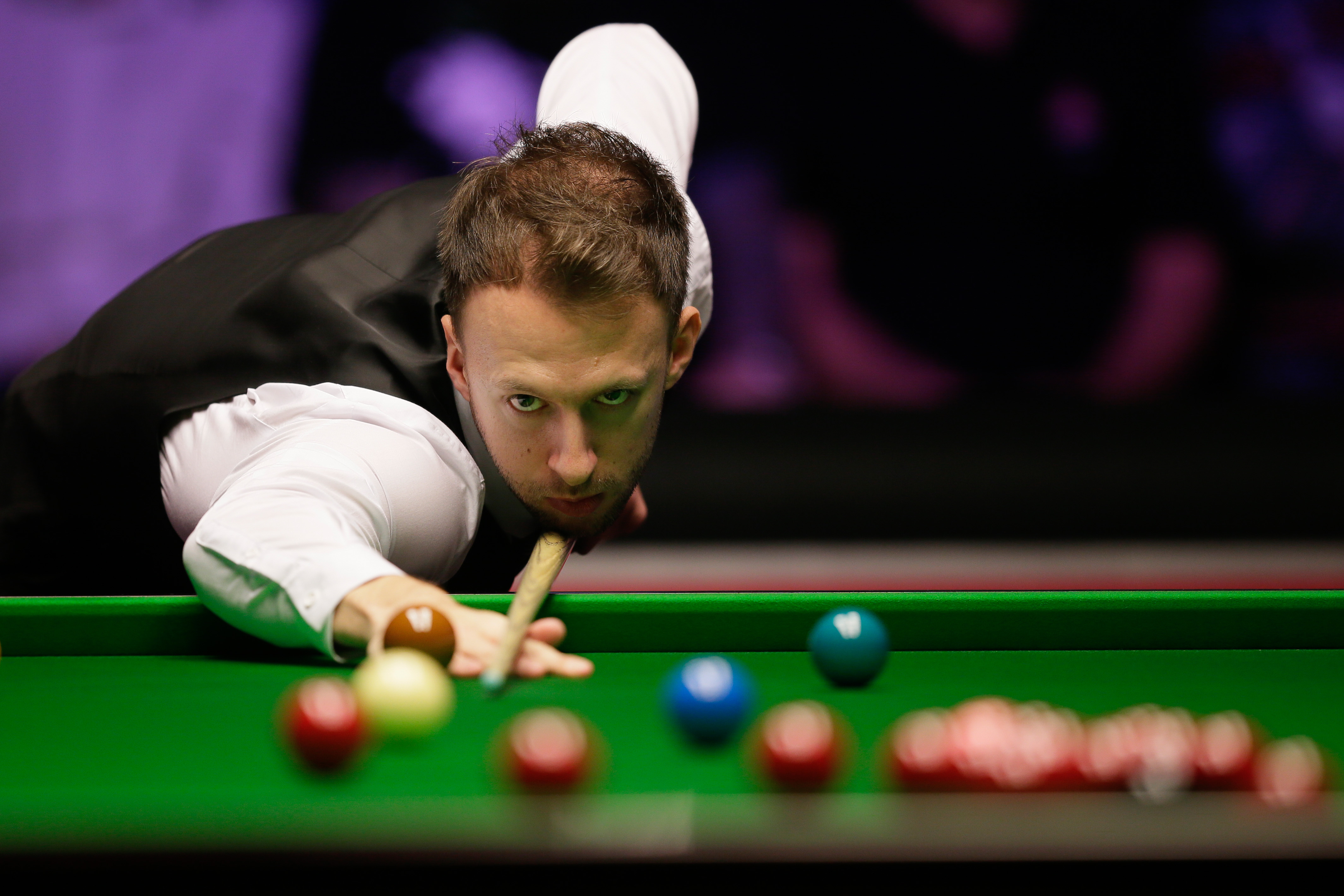 的评价很高 的评价很高