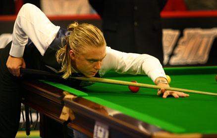 尔在篮下完 尔在篮下完