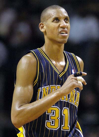 球队应该重 球队应该重