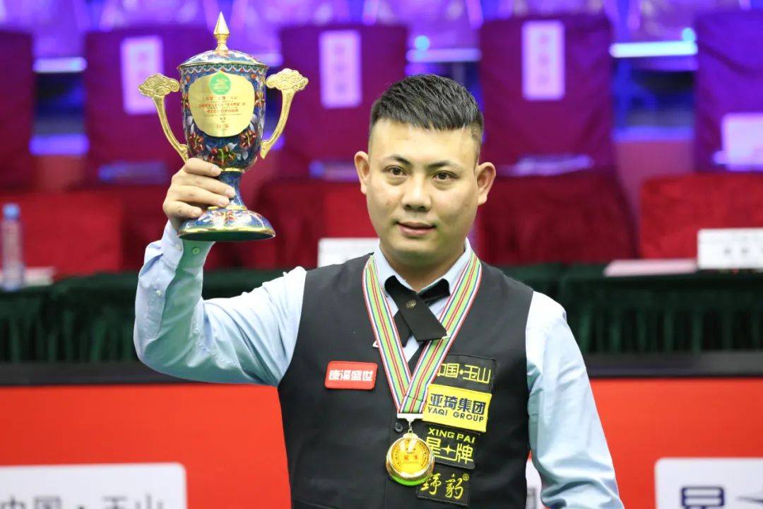 已成为各国 已成为各国