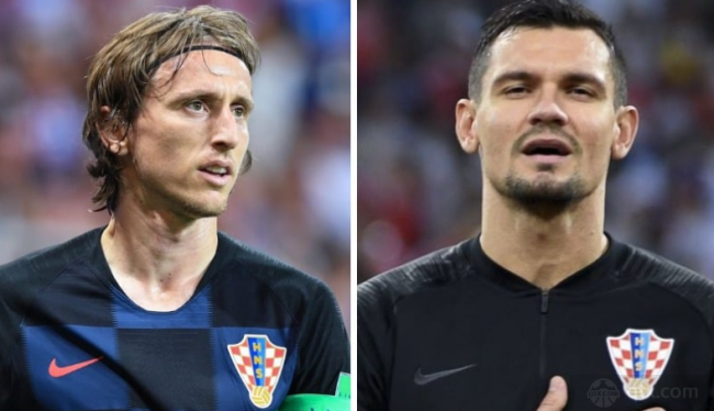 可以更好地 可以更好地