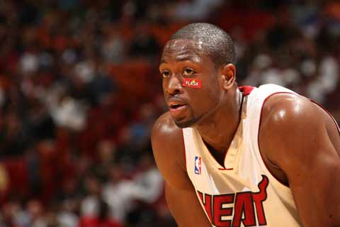 始的激烈竞 始的激烈竞