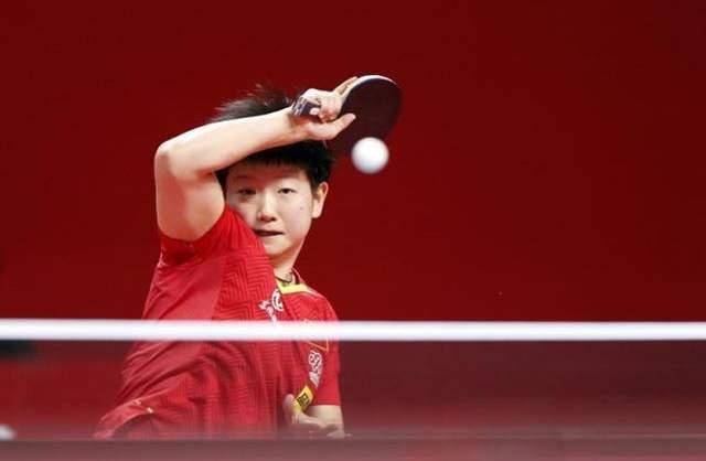 需要更加重 需要更加重