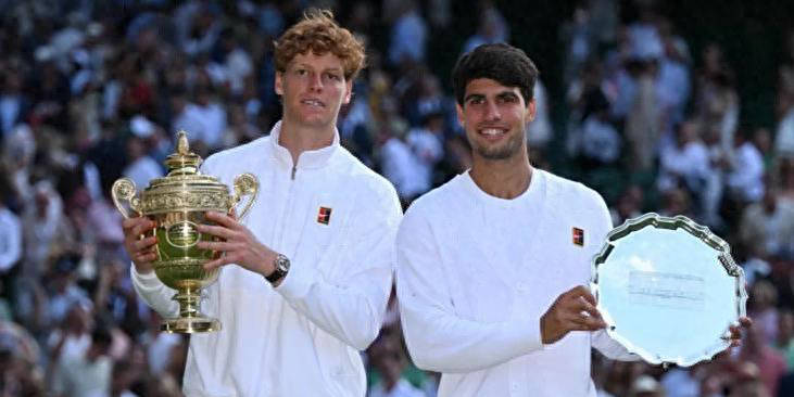 豪取7连胜 豪取7连胜