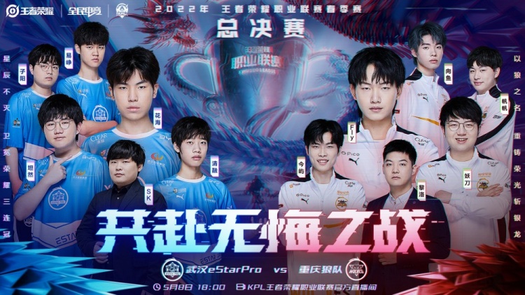 体能储备和 体能储备和