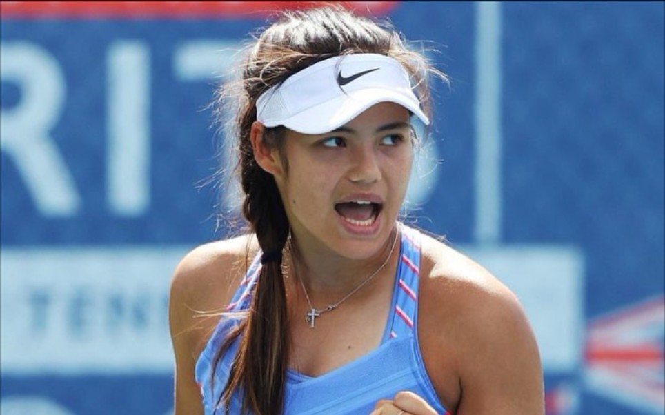 这支球队都 这支球队都