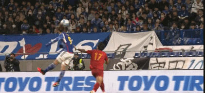 心理韧性 心理韧性