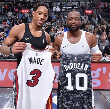 森纳稳固阵 森纳稳固阵